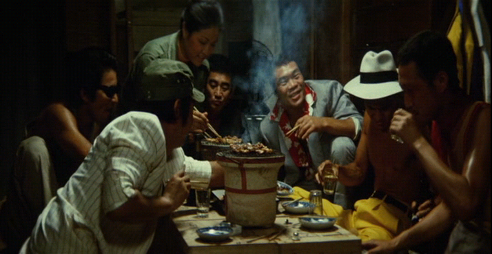 Kobe_Kokusai_Gang_AKA_International_Gangs_of_Kobe-1975-Noboru_Tanaka.mkv_001 (1).png