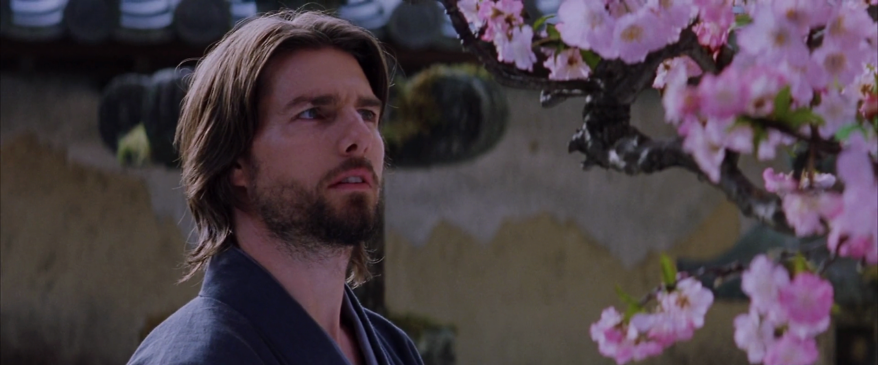 ★★ 최신영화 일본영화 ★★ 라스트 사무라이.The.Last.Samurai.2003.1080p.BrRip.x264.YIFY.mp4_011400463.png