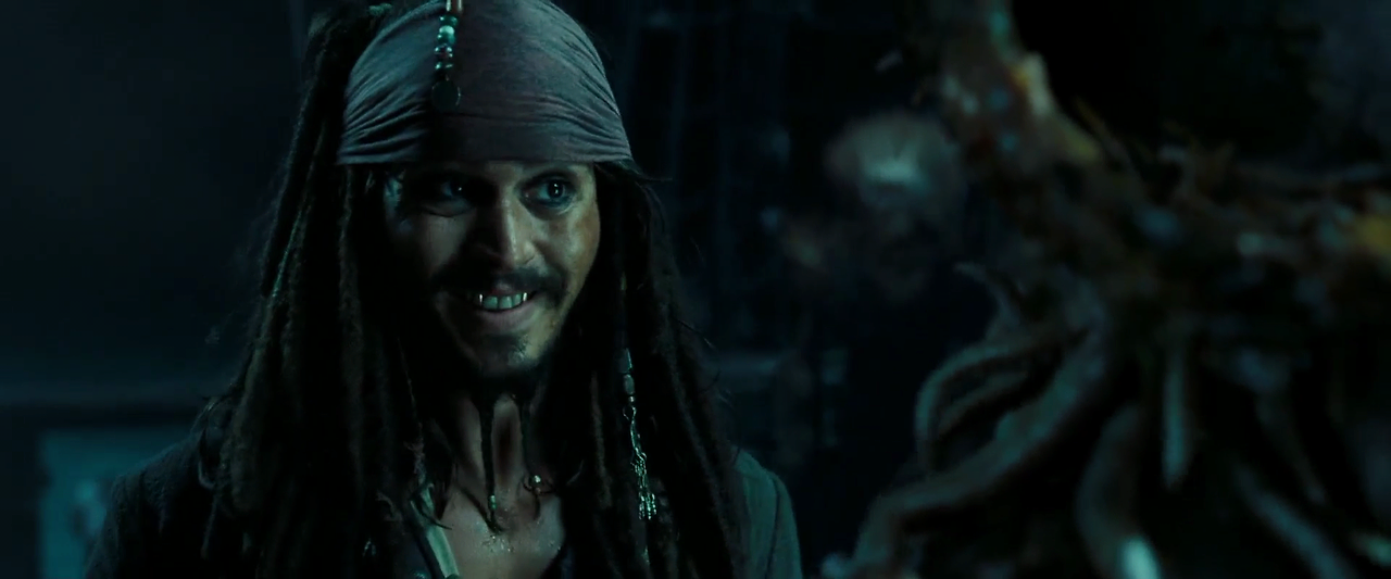 Pirates.of.the.Caribbean2.Dead.Mans.Chest.2006.1080p.BluRay.H264.AAC-Hangul.mkv_010256501.png