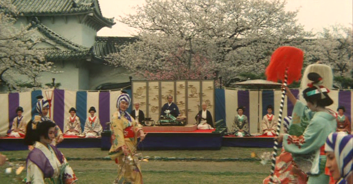 쇼군의_하렘인형.영자막.Dolls_Of_The_Shogun's_Harem_(1986)_Dvdrip_Ac3_Jose_El_Luzu_Allz (4).png