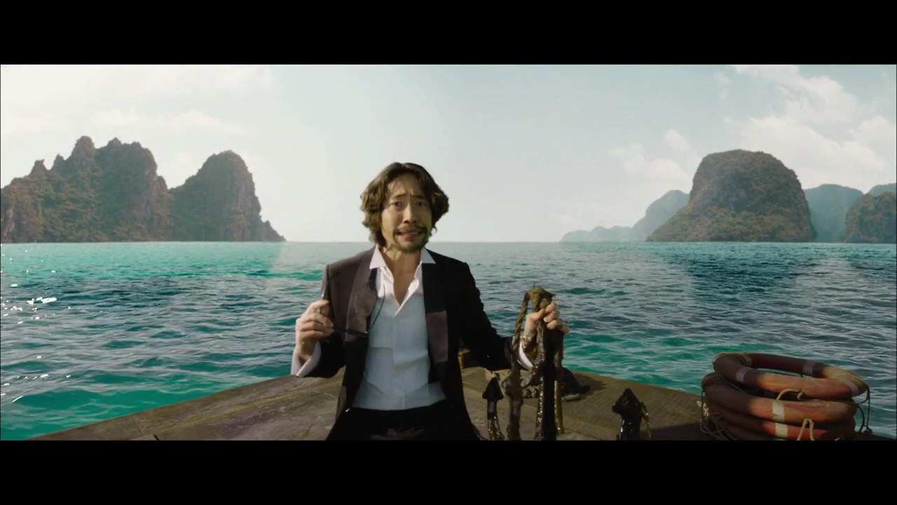 나의 절친 악당들 Intimate Enemies.2014.1080p.FHDRip.H264.AAC.mkv_014418935.png