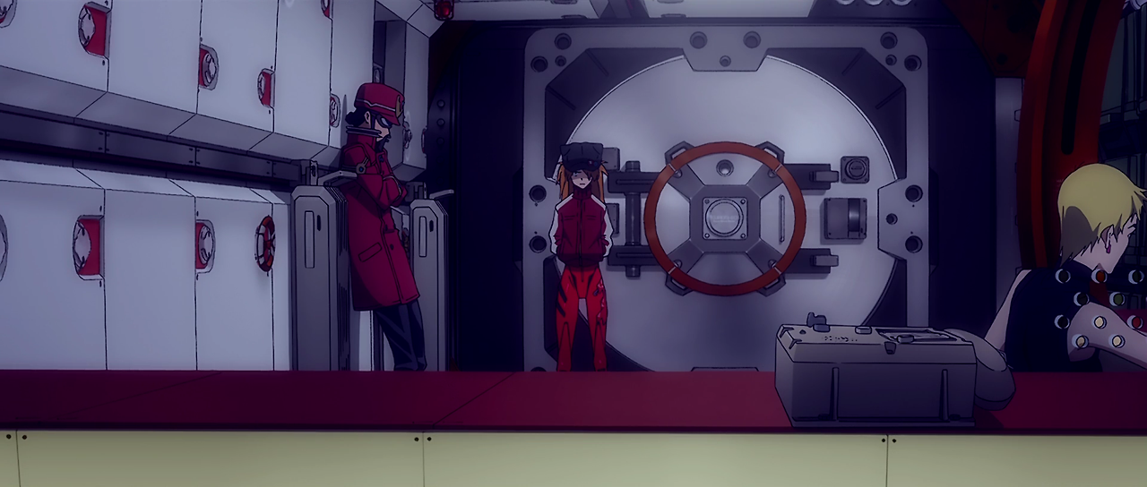 Neon Genesis Evangelion Q.2012.BDrip.x264.FLAC.1080p-CalChi.mkv_001609250.png