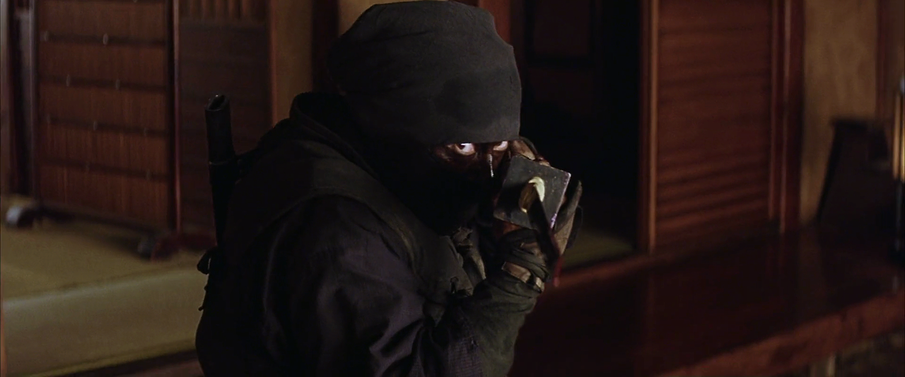 ★★ 최신영화 일본영화 ★★ 라스트 사무라이.The.Last.Samurai.2003.1080p.BrRip.x264.YIFY.mp4_011057156.png