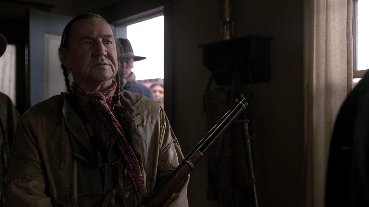 내 심장을 운디드 니에 묻어다오 Bury.My.Heart.At.Wounded.Knee.2007.1080p.WEBRip.x264-RARBG.mp4_005924935.png