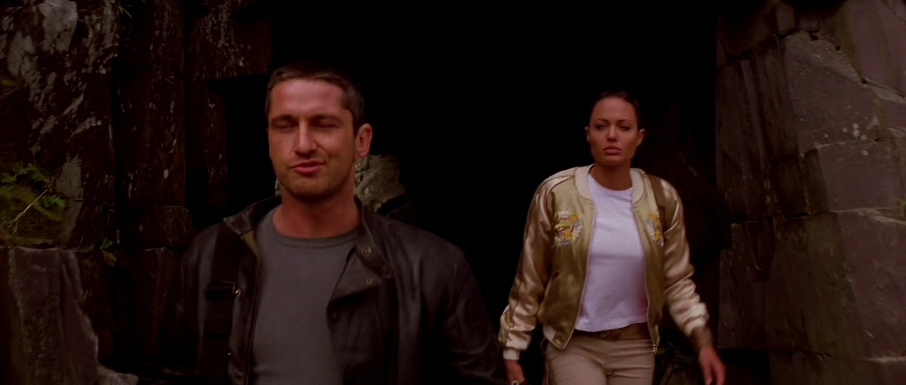 Lara.Croft.Tomb.Raider.The.Cradle.Of.Life.2003.1080p.BluRay.H264.AAC-RARBG.mp4_002373039.png