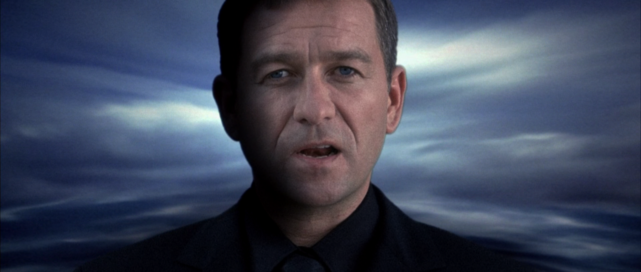 이퀄리브리엄 Equilibrium.2002.1080p.BluRay.x265.TrueHD-SAMPA.mkv_005481976.png