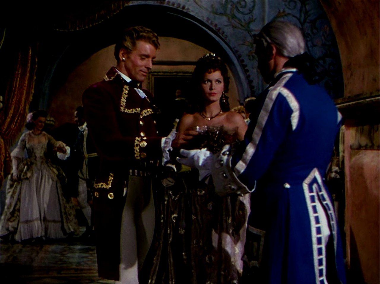 The.Crimson.Pirate.1952.1080p.BluRay.x264.DTS-FGT.mkv_002629585.png