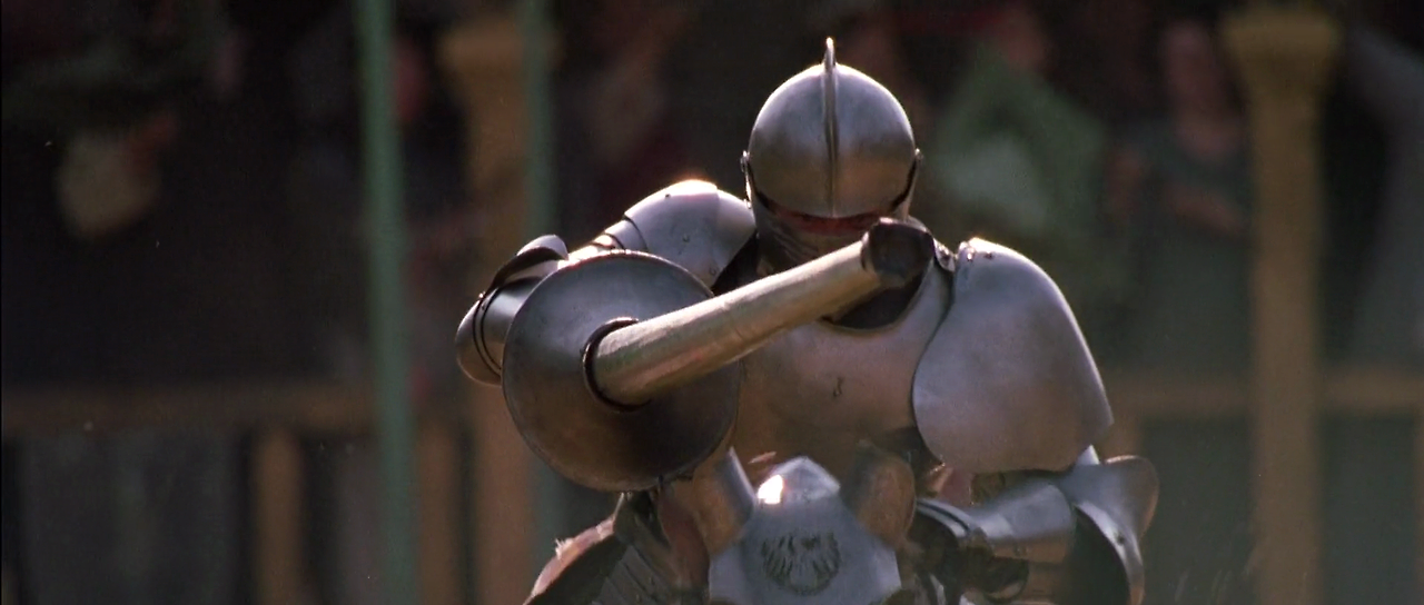 기사 윌리엄 A.Knights.Tale.2001.1080p.BluRay.H264.AAC-RARBG.mp4_015744889.png