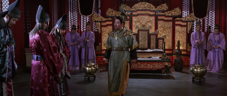 한국영화_신기전_The.Divine.Weapon.2008.KOREAN.1080p.BluRay.x264.AAC-VXTRARBG.mp4_00 (14).png