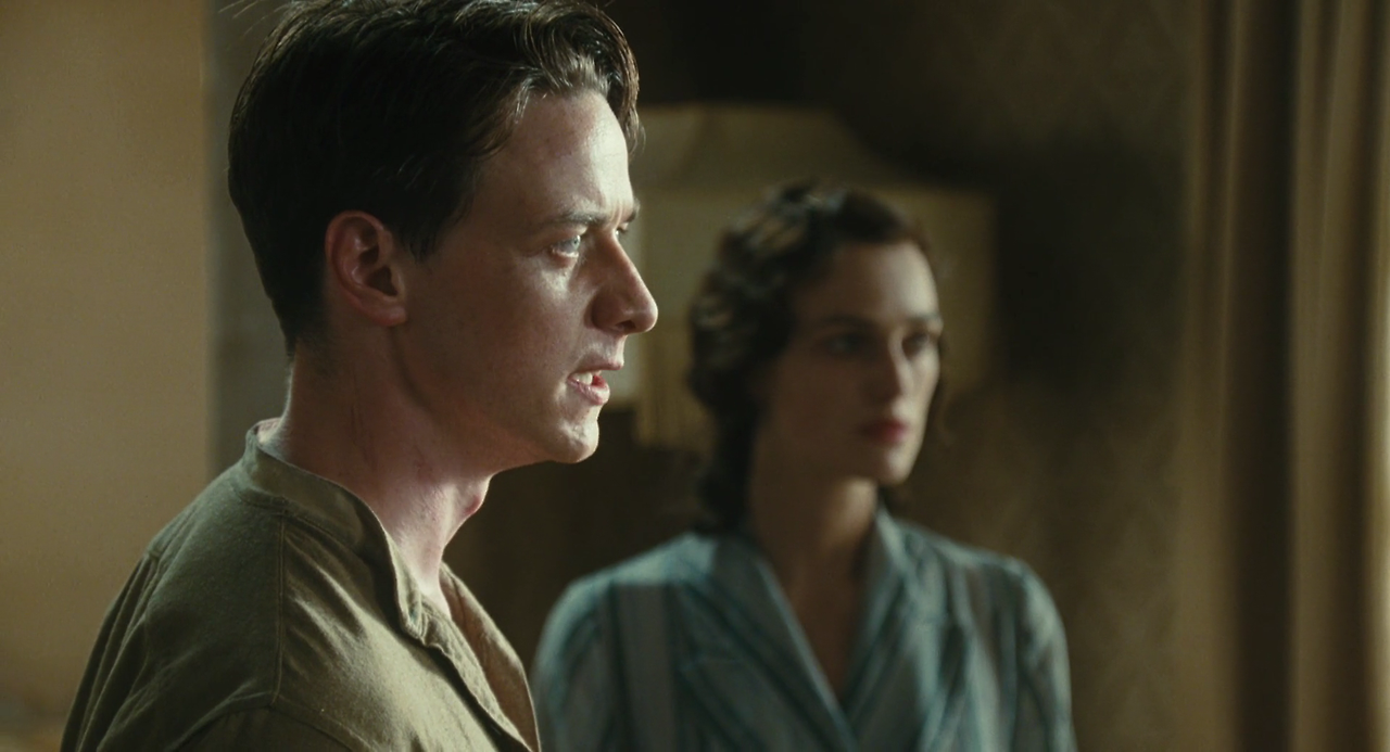 어톤먼트 Atonement.2007.1080p.BluRay.H264.AAC-RARBG.mp4_006123540.png