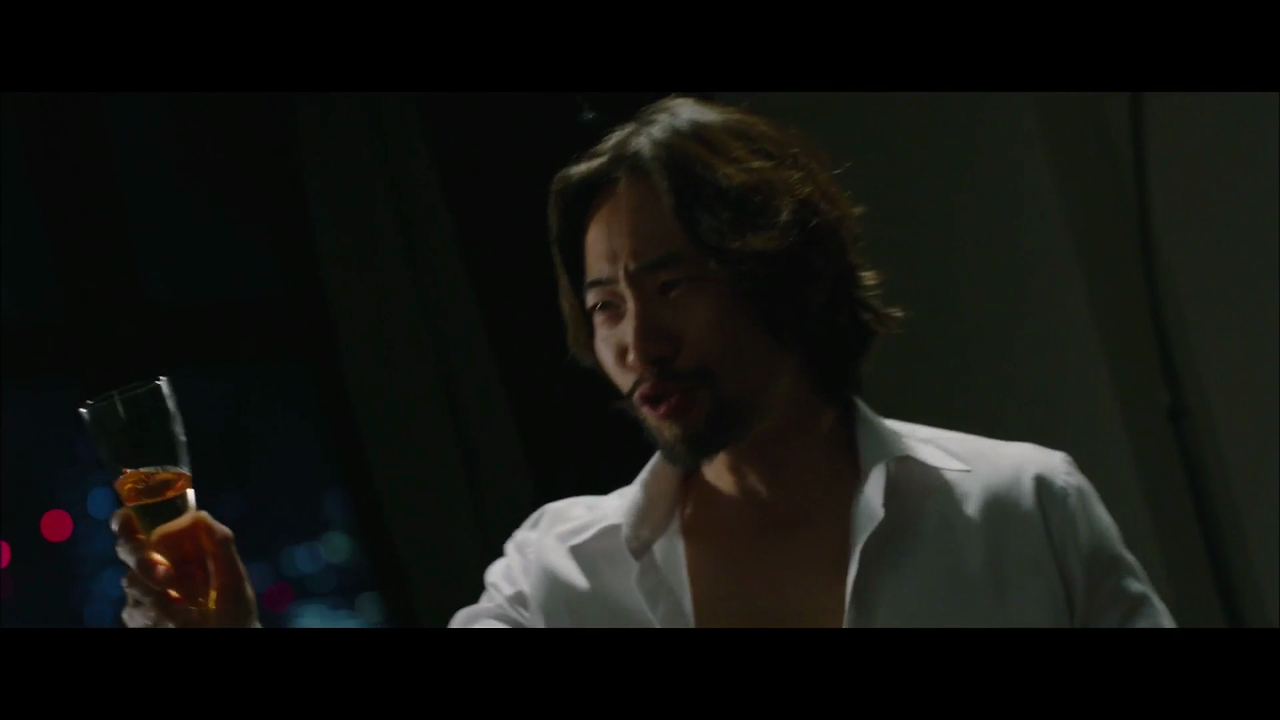 나의 절친 악당들 Intimate Enemies.2014.1080p.FHDRip.H264.AAC.mkv_004057933.png