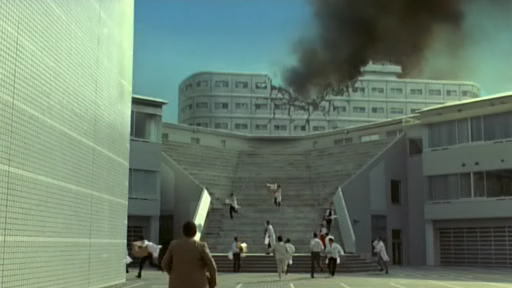 고지라 vs 비오란테(1989).avi_000534743.png