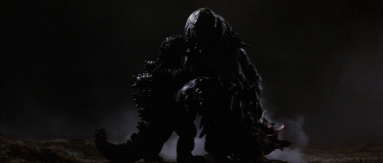 Godzilla.Vs.Hedorah.1971.CRITERION.JAPANESE.1080p.BluRay.x264.DTS-FGT.mkv_00 (14).png
