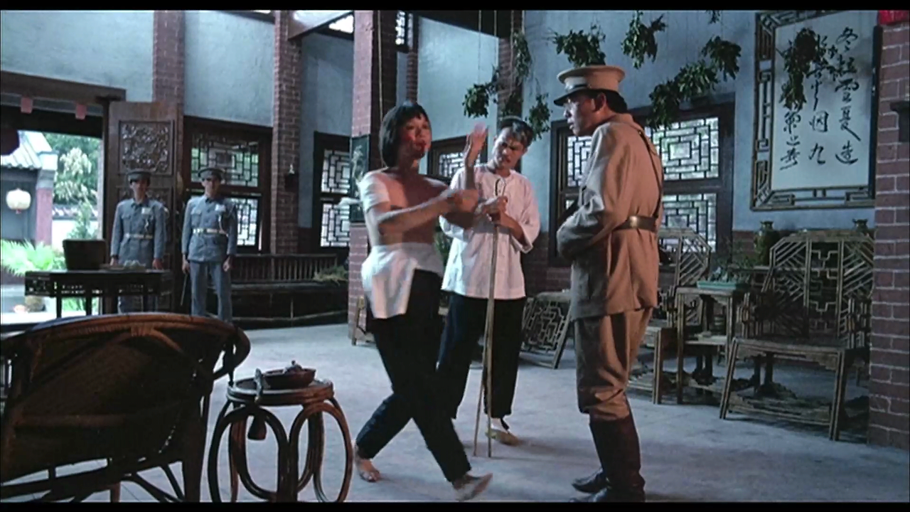 [Mr.Vampire] 1985.1080p.BluRay.264-Vedigo.mkv_010753104.png