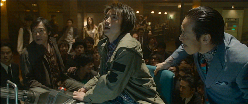 Kaiji.2.2011.JAP.DVDRip.x264.AC3-zdzdz.mkv_013952108.png