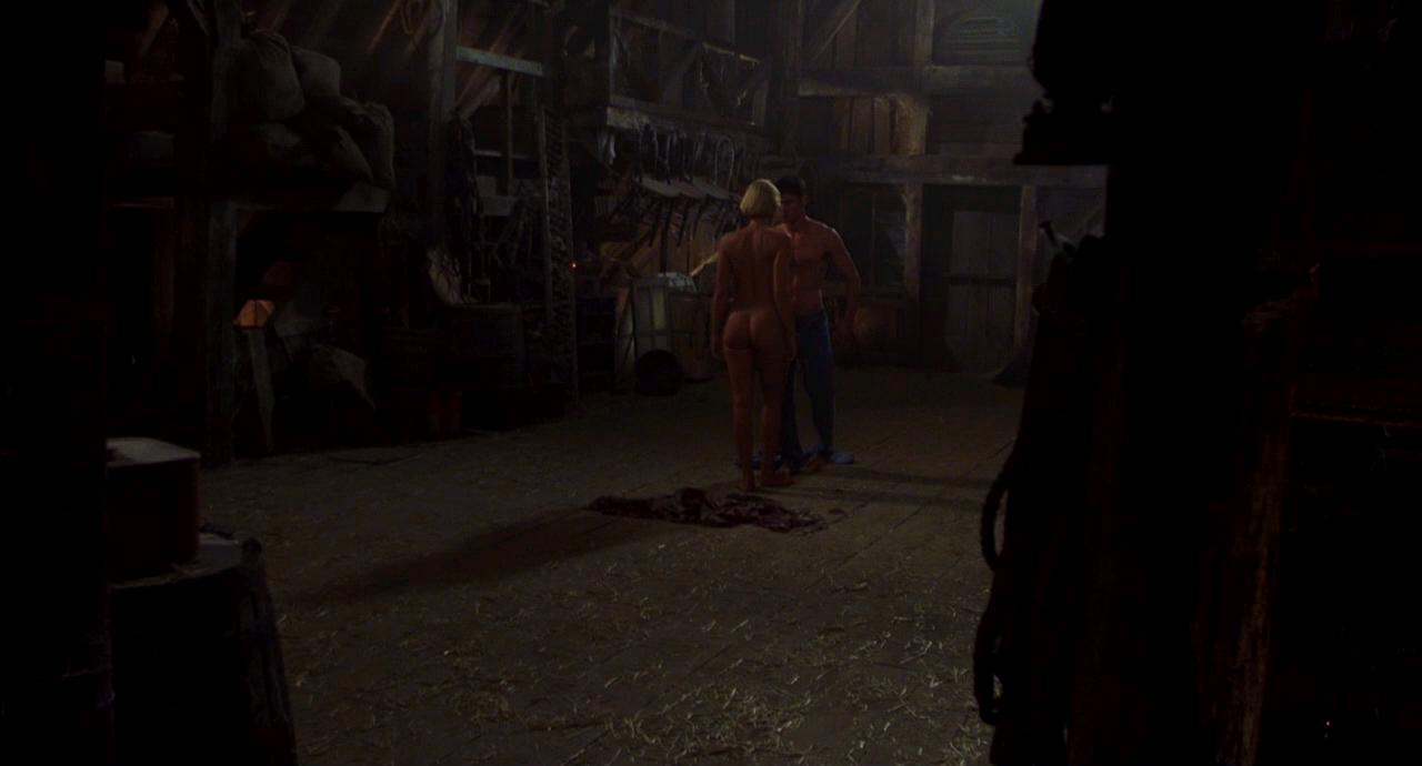 스피시즈 2 Species.II.1998.720p.WEB-DL.DD5.1.H264-FGT.mkv_011936388.png