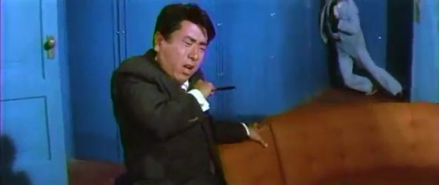 극동의_무적자(1970년)(남정임,남궁원,허장강,이대엽).mp4_011439985.png