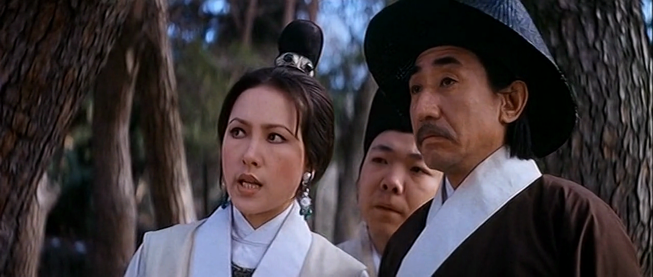 공산영우 Raining of the Mountain.1979.UpScaled.DVDRIP.x264.AC3-SILI.mkv_003147322.png