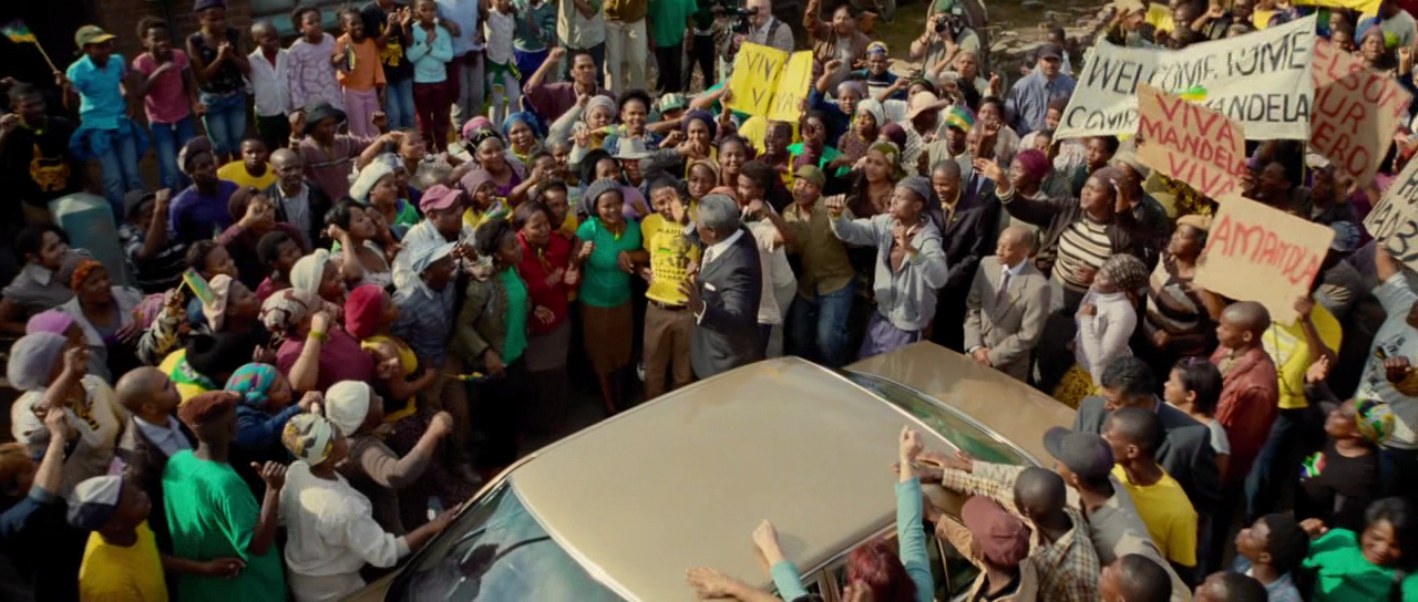 만델라 - 자유를 향한 머나먼 여정 Mandela.Long.Walk.To.Freedom.2013.720P.BRRiP.XVID.AC3-MAJESTIC.avi_015420854.png