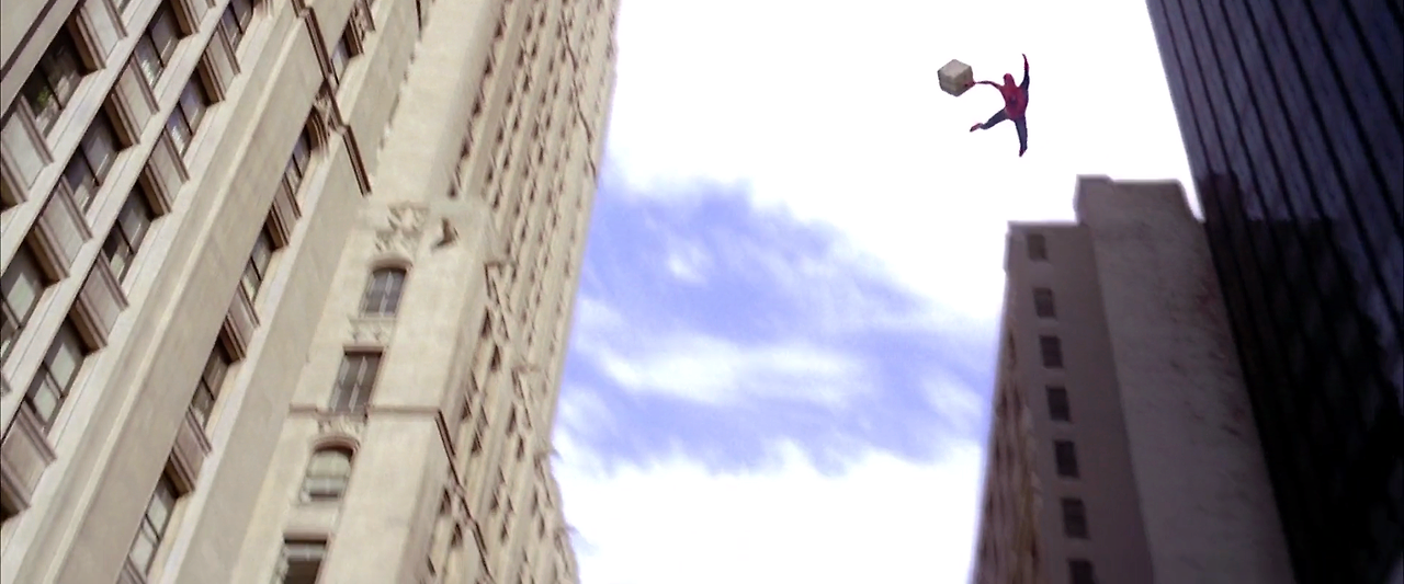 스파이더맨.02 Spiderman.2.2004.1080p.BluRay.H264.AAC-RARBG.mp4_000522415.png