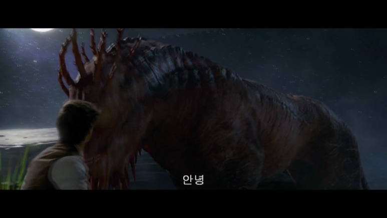 ★★_최신영화_서양영화_★★_신비한_동물사전.(자체자막)fantastic.beasts.and.where.to.find.them.2016. (8).png