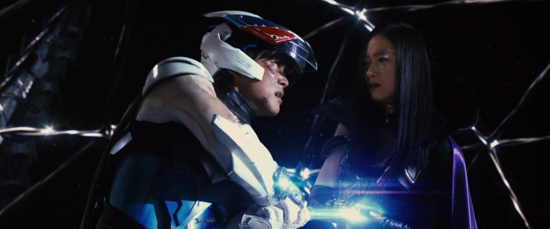 Gatchaman.2013.JAPANESE.1080p.BluRay.H264.AAC-VXT.mp4_013723996.png