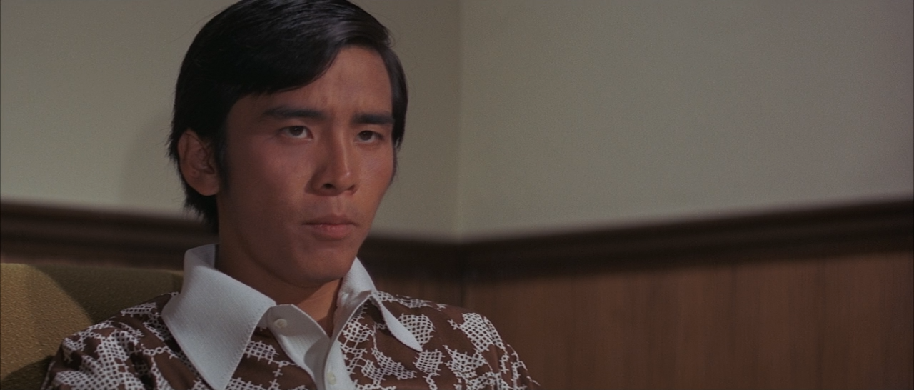 흑객.악객.장철.The.Angry.Guest.1972.720p.BluRay.x264-BiPOLAR.mkv_004504920.png