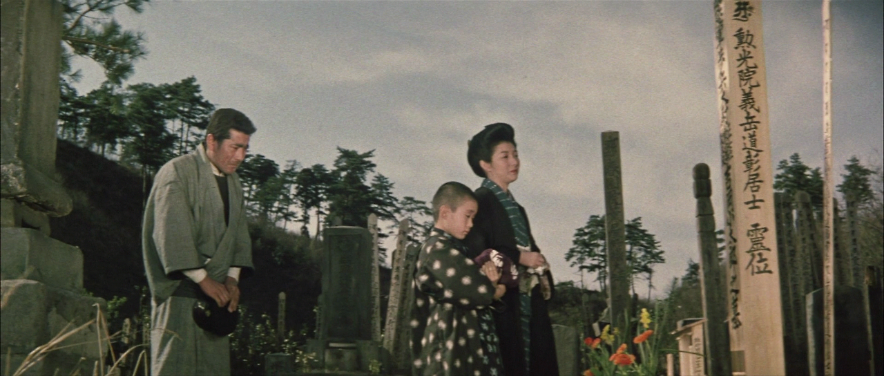 Muhomatsu.no.issho.1958.1080p.WEB-DL.DD.2.0.H.264-SbR.mkv_003208809.png