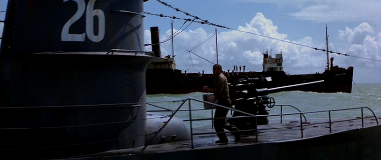 ★☆외국영화☆★_레이더스_-_Raiders.Of.The.Lost.Ark.1981.DVDrip.XviD.AC3.5.1CH.CD3-WAF.a (1).png