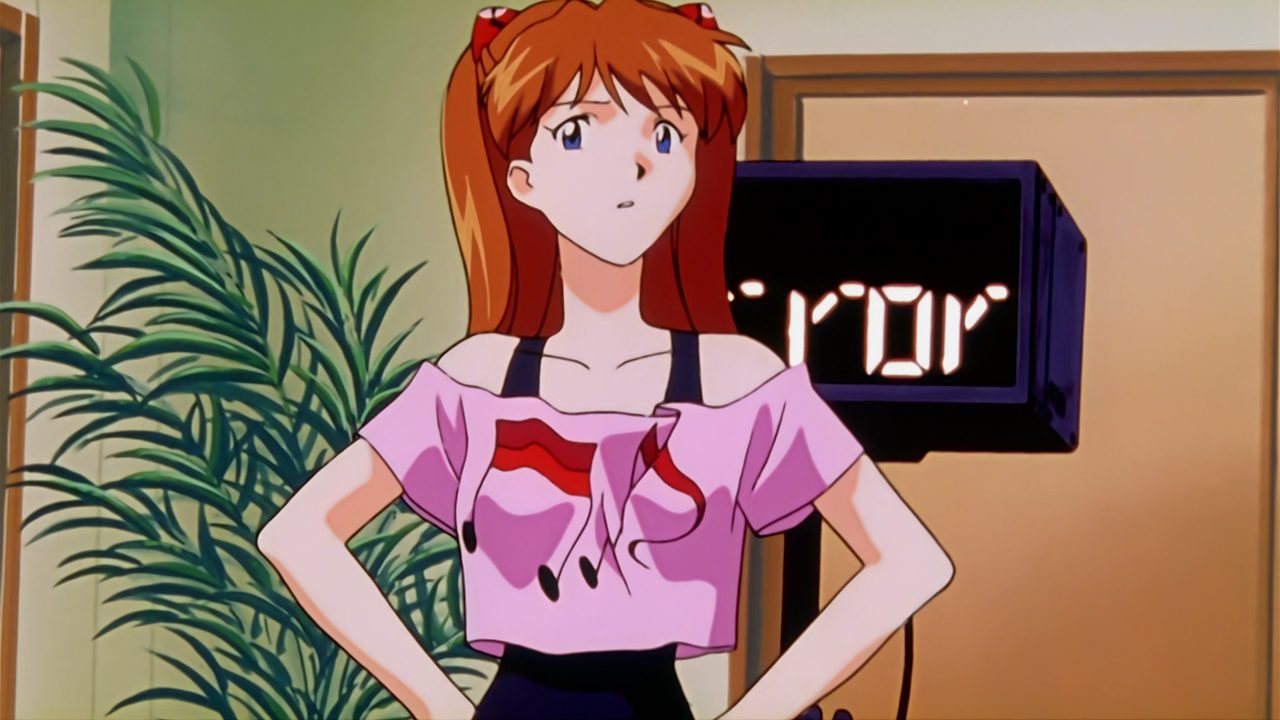 [NAOKI-Raws] Neon Genesis EVANGELION MOVIE 1 - シト新生 -EVANGELION：DEATH AND REBIRTH- (BDrip x264 DTS-HDMA5.1ch+2ch Sup.mkv_001518475.png