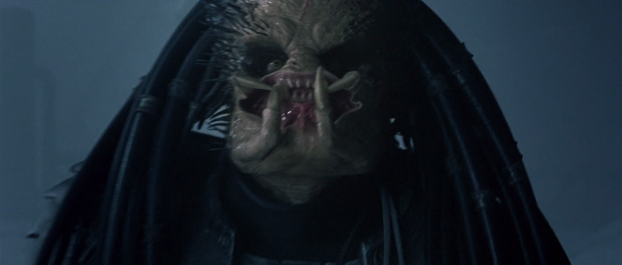 AVP.Alien.vs.Predator.2004.UNRATED.1080p.BluRay.H264.AAC-RARBG.mp4_012947445.png