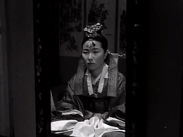 시집 가는 날.The.Wedding.Day.1956.조미령, 김승호, 최현, 김유희.XviD.AC3-WAF.avi_005030913.png