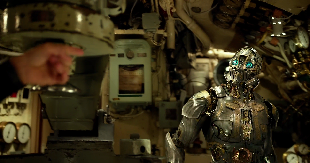 Transformers The Last Knight 2017 IMAX 1080p BluRay x264 [English DD5.1]-Esubs~Ranvijay.mkv_013201065.png