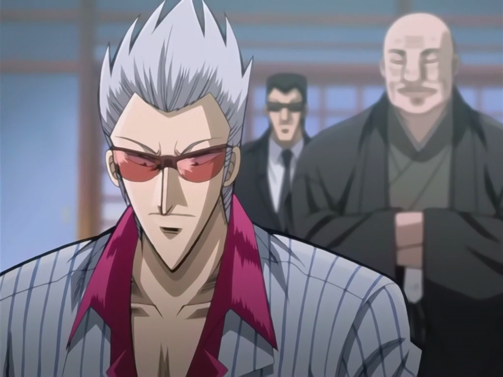 Akagi.TV.2005.DVDRip-Hi.x264.AC3.1024.EP10-nezumi.avi_000811840.png