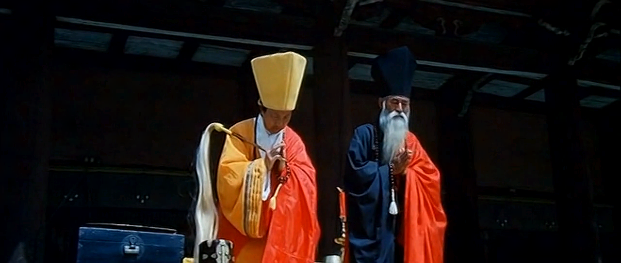 공산영우 Raining of the Mountain.1979.UpScaled.DVDRIP.x264.AC3-SILI.mkv_011515509.png