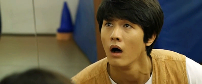 웨딩 드레스.Wedding.Dress.2010.XviD.AC3-Zoom.avi_004230458.png