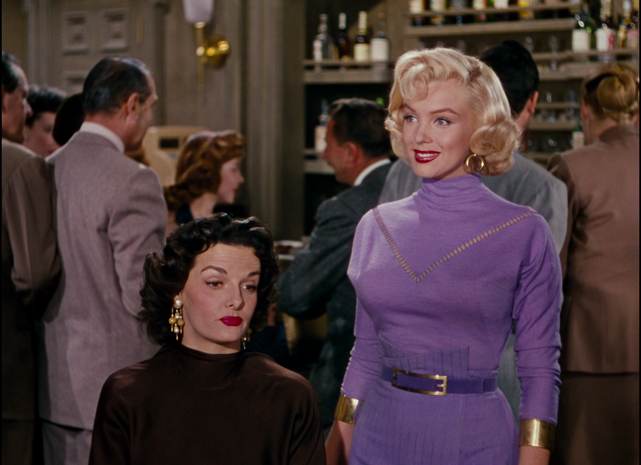 Gentlemen.Prefer.Blondes.1953.1080p.BluRay.x264-CiNEFiLE.mkv_001710459.png