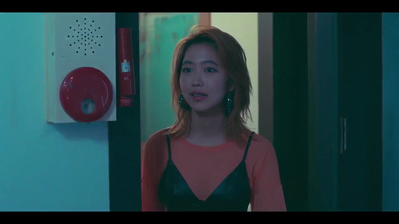 보건교사 안은영 2020.720p.HDRip.H264.AAC-NonDRM.mkv_030153892.png