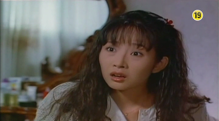 [마누라 죽이기] 박중훈,최진실 How To Top My Wife, 1994.mp4_001642238.png