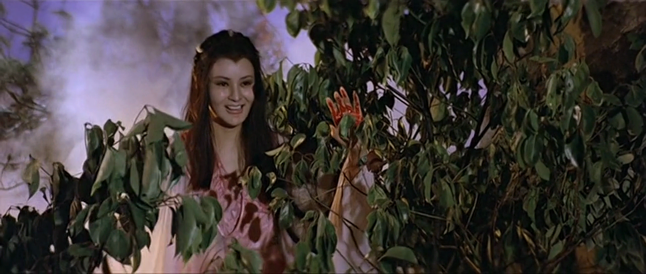 Return.Of.The.Sentimental.Swordsman.1980.UpScaled.DVDRip.x264.AC3-SILI.mkv_013705847 (256).png