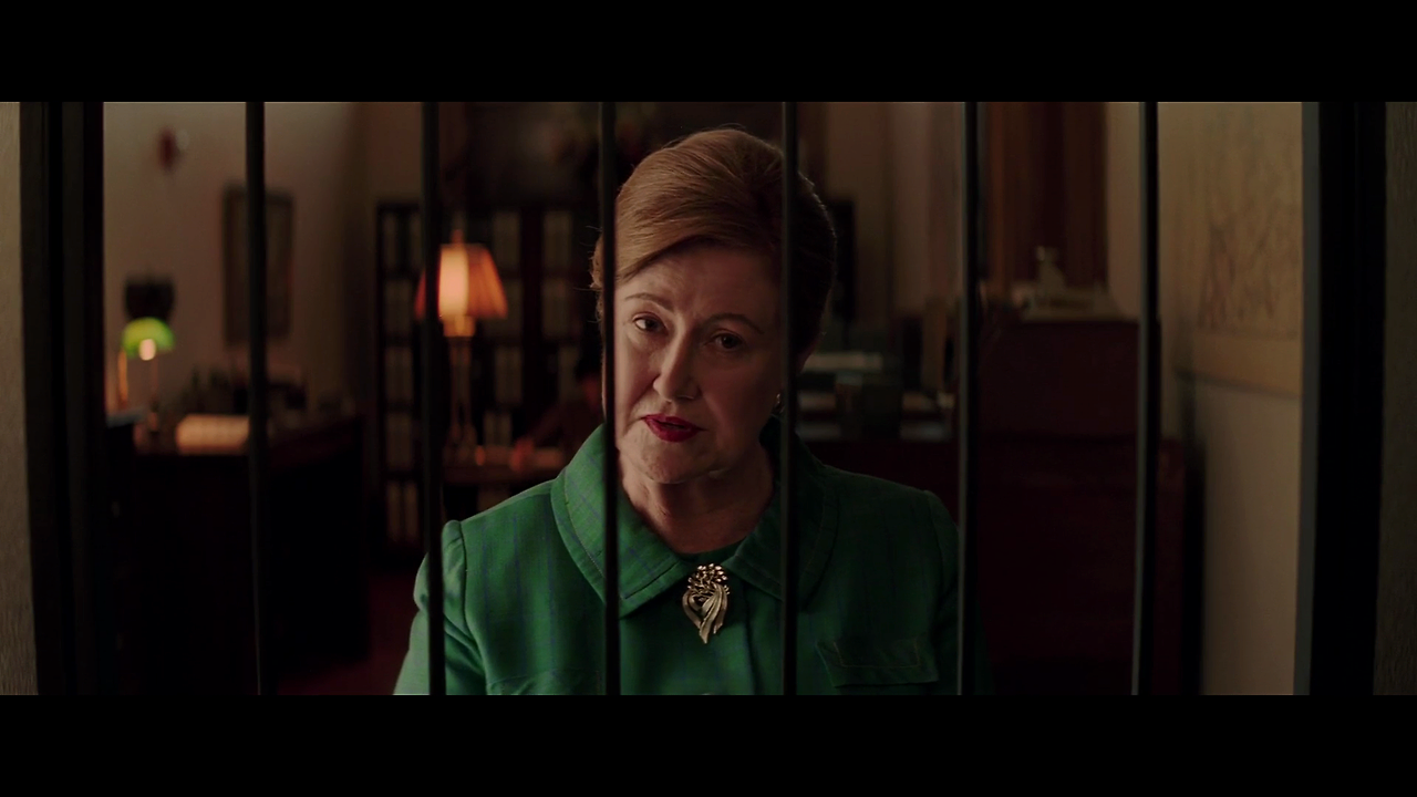 ★★ 최신영화 서양영화 ★★ 히든 피겨스.Hidden Figures 2016 1080p BluRay x264.mp4_005816502.png