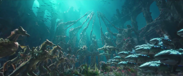 Aquaman.2018.1080p.KORSUB.HDRip.x264.AAC2.0-STUTTERSHIT.mkv_002603329 - 복사본.png