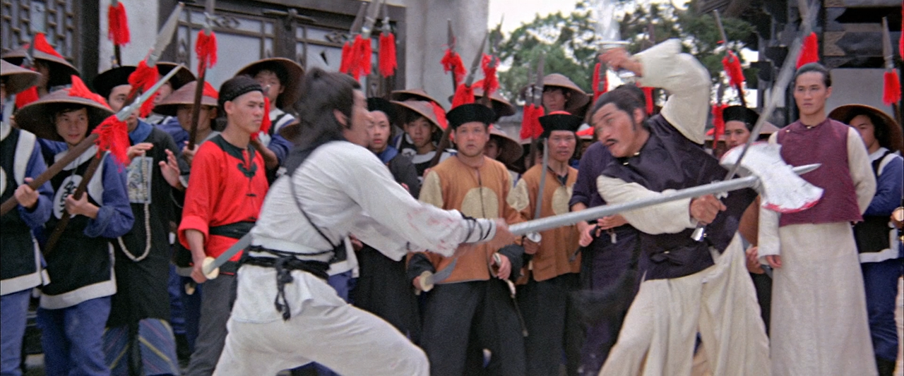 소림36방.The.36th.Chamber.of.Shaolin.1978.1080p.BluRay.x264-NoName.mkv_000425422.png