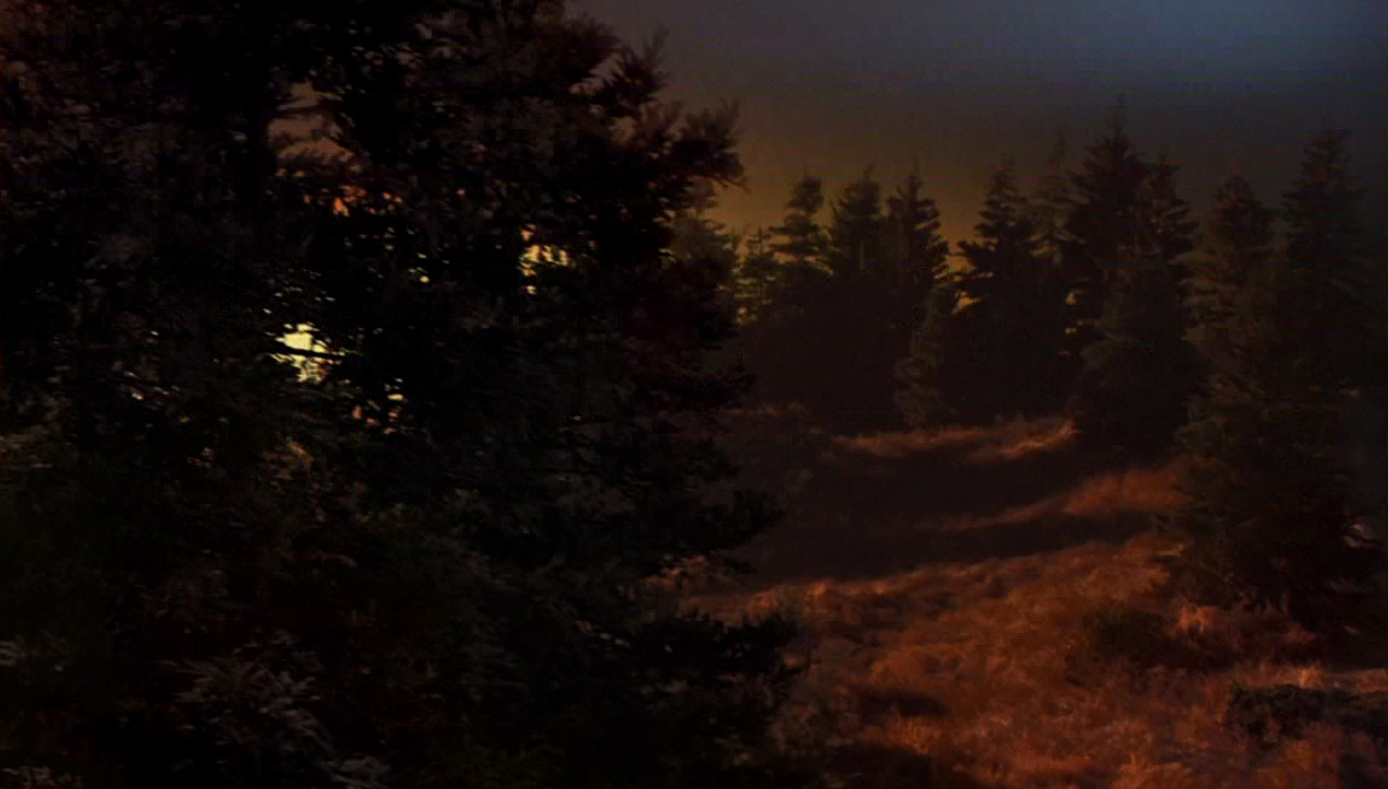 E.T The Extra-Terrestrial,1982.KORDUB.HD.720p한글자막.mkv_006401812.png