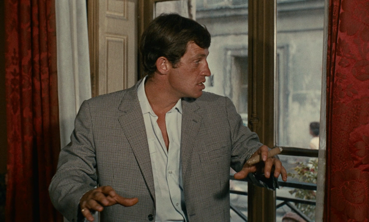 That.Man.from.Rio.1964.1080p.BluRay.x264-SADPANDA.mkv_000854520.png