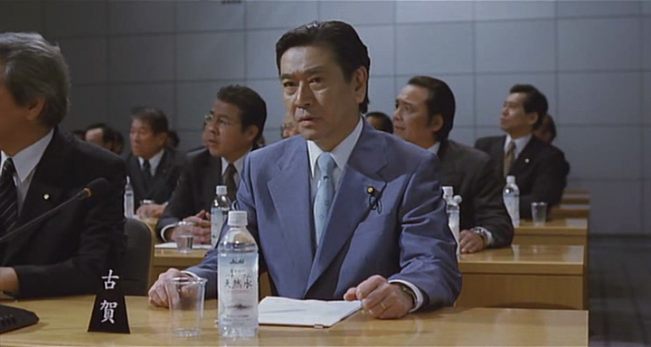 The.Star.of.Prefecture.Government.2006.DVDRip.XviD.AC3.CD2-JUPiT.avi_004506144.png