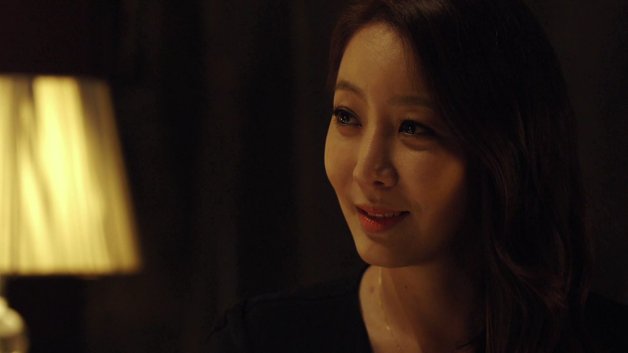 이파니의 시크릿 관음클럽.2016.1920x1080.FHD-NWB.mp4_002998298.png