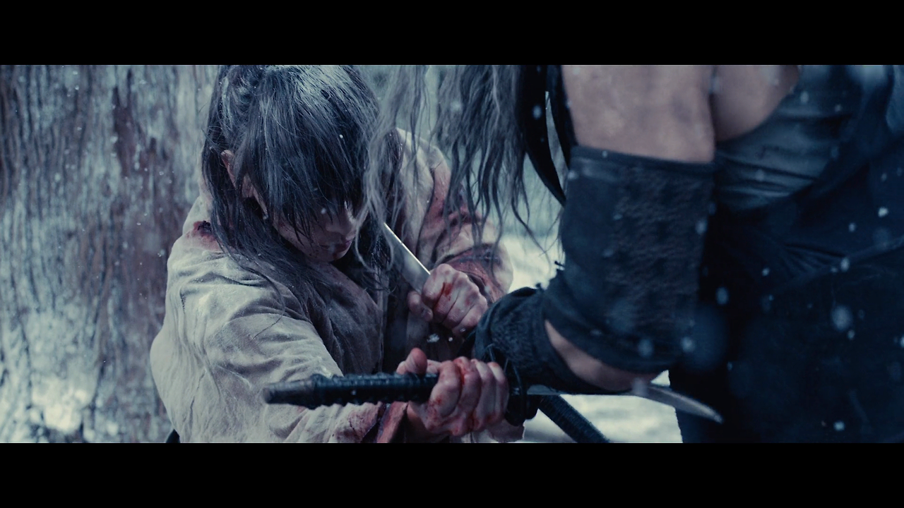 Rurouni.Kenshin.The.Beginning.Part.2.2021.JAPANESE.1080p.NF.WEBRip.DDP5.1.x264-NOGRP.mkv_015403680.png
