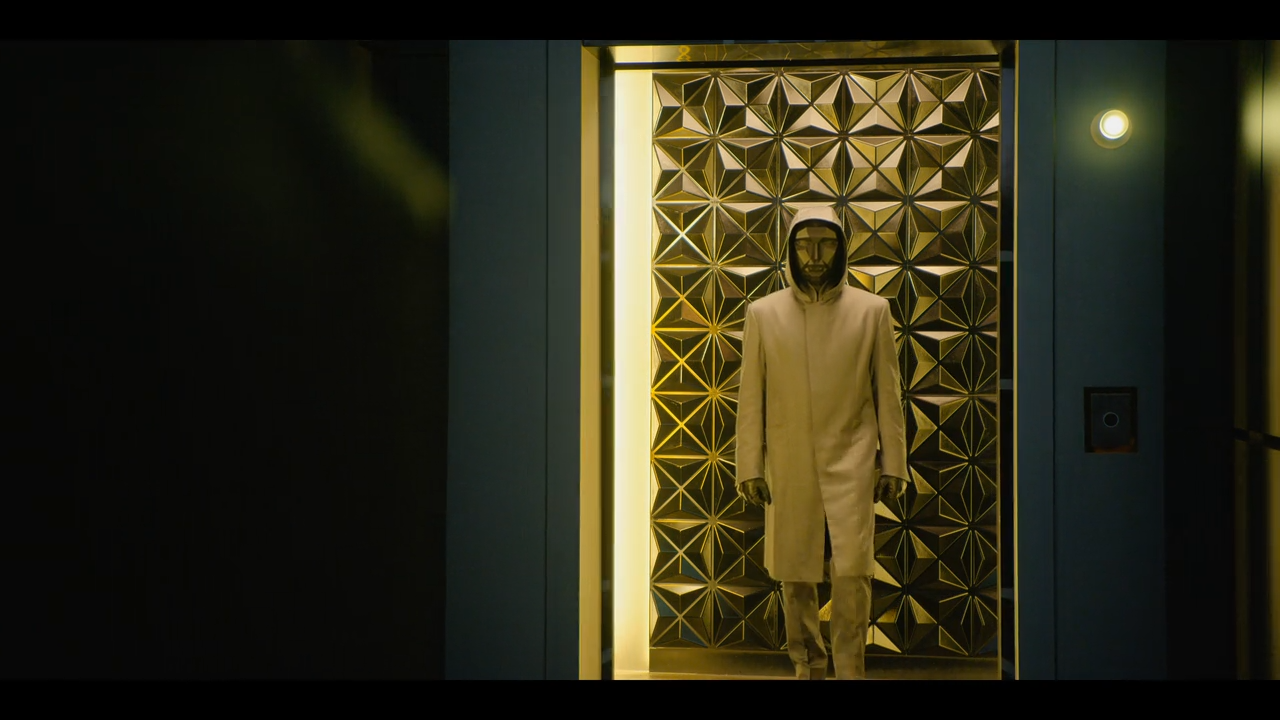 Squid Game S1 E04 NF.WEB-DL.AAC2.0.x264.LeON1080p.BluRay-NEXT.mkv_000258175.png