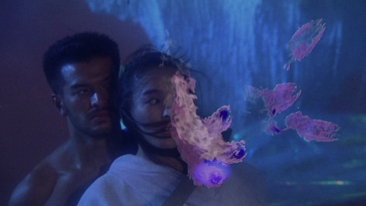 성인고전 판타지.mp4_013212132.png